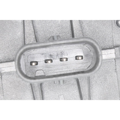 VEMO Mass Air Flow Sensor V20-72-5174