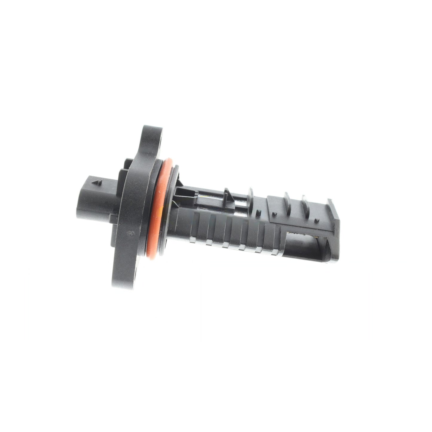 VEMO Mass Air Flow Sensor V20-72-5174