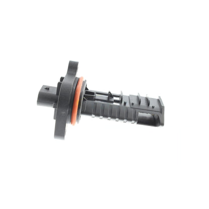 VEMO Mass Air Flow Sensor V20-72-5174