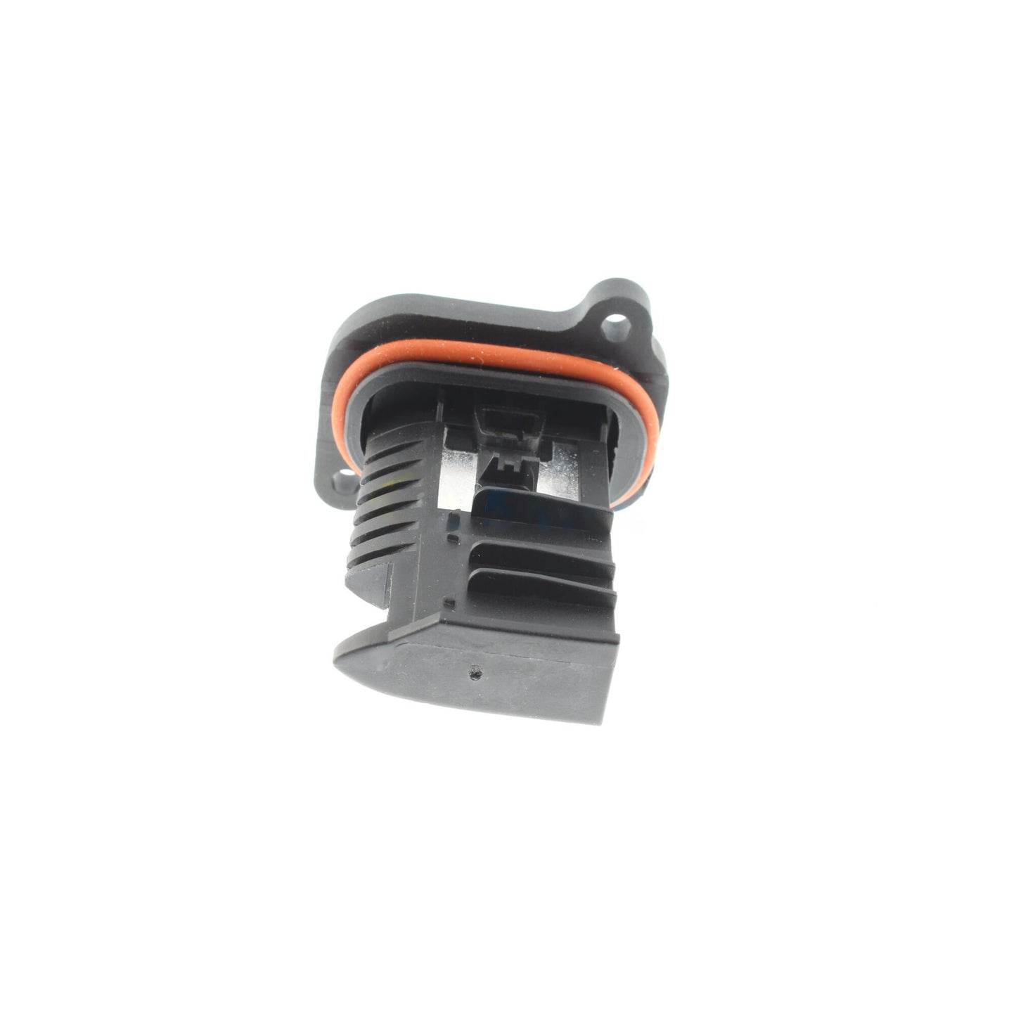 VEMO Mass Air Flow Sensor V20-72-5174