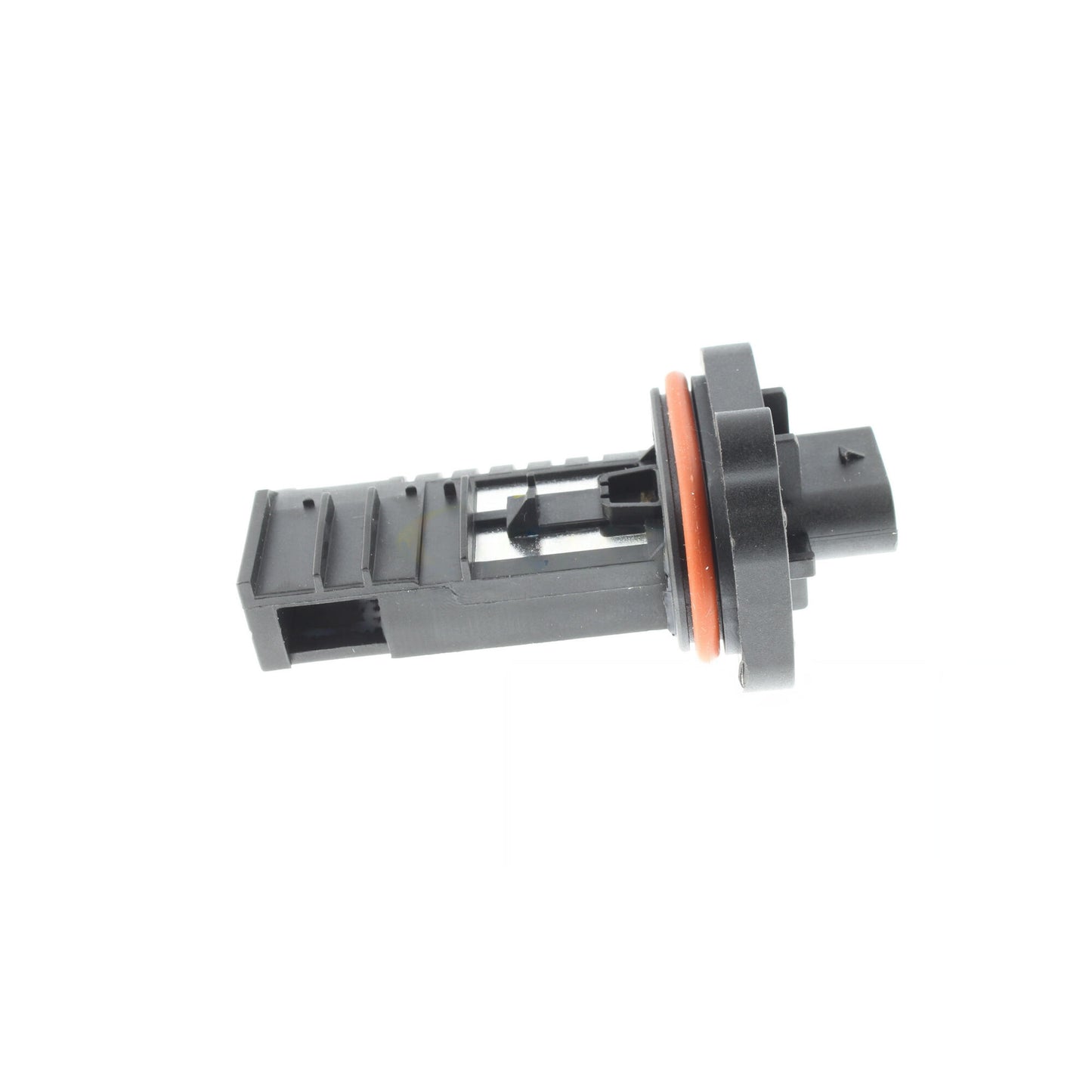 VEMO Mass Air Flow Sensor V20-72-5174