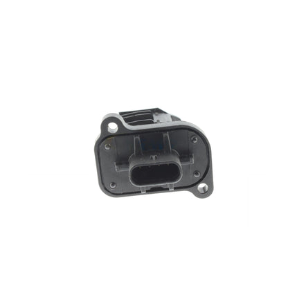 VEMO Mass Air Flow Sensor V20-72-5174