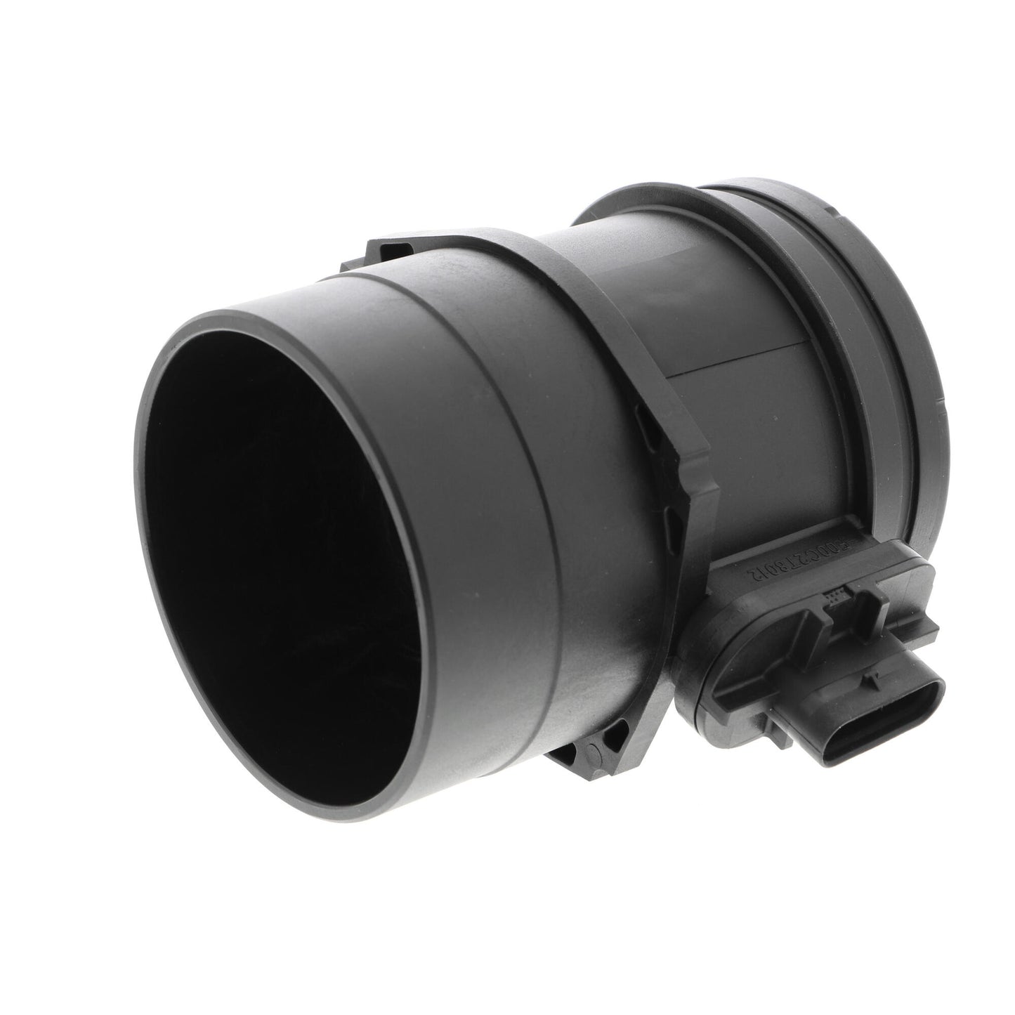 VEMO Mass Air Flow Sensor V20-72-5176