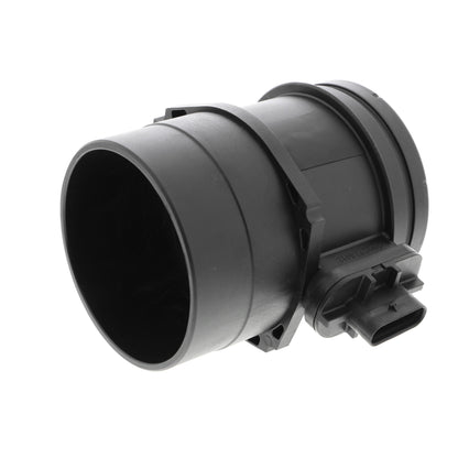 VEMO Mass Air Flow Sensor V20-72-5176