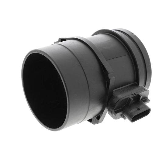 VEMO Mass Air Flow Sensor V20-72-5176