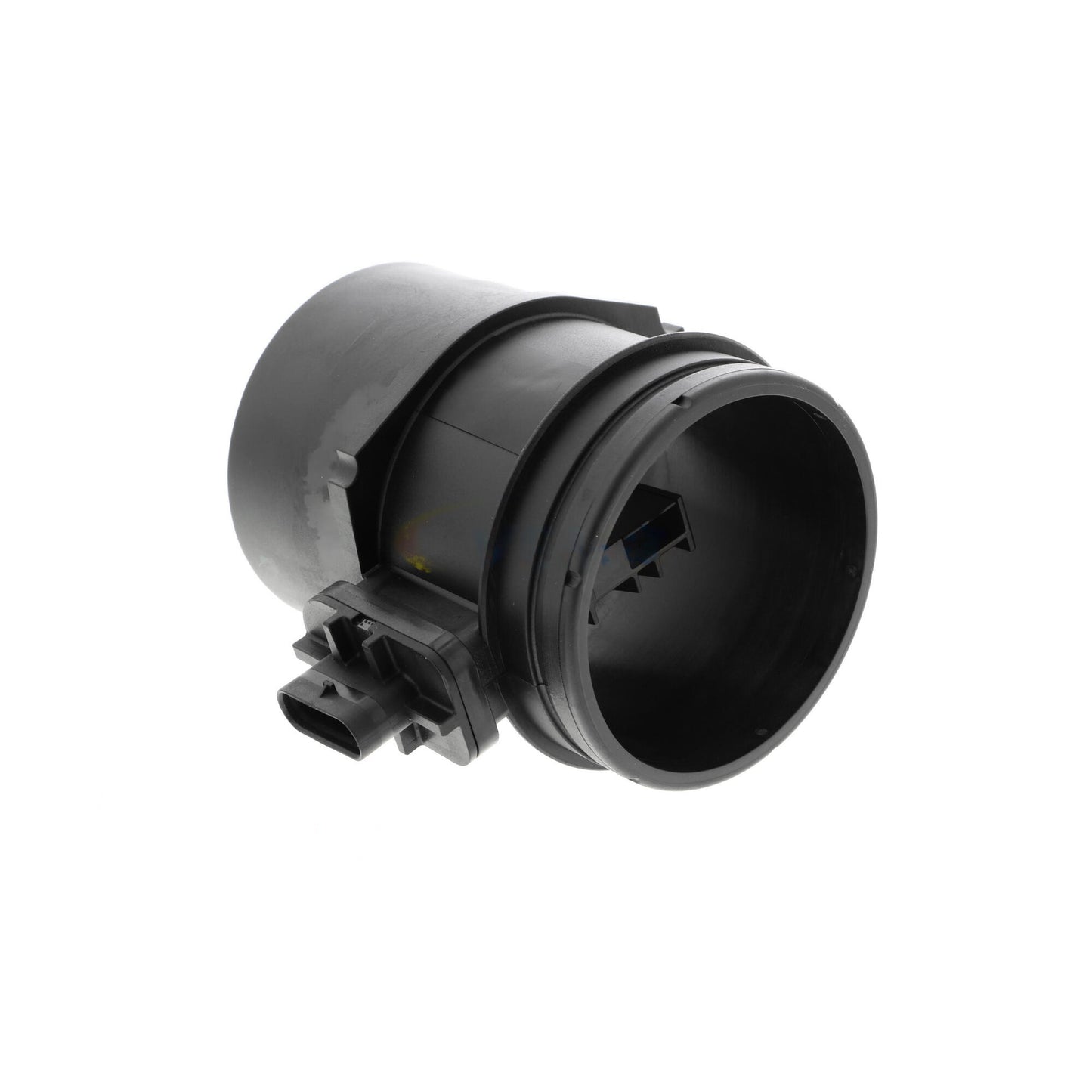 VEMO Mass Air Flow Sensor V20-72-5176