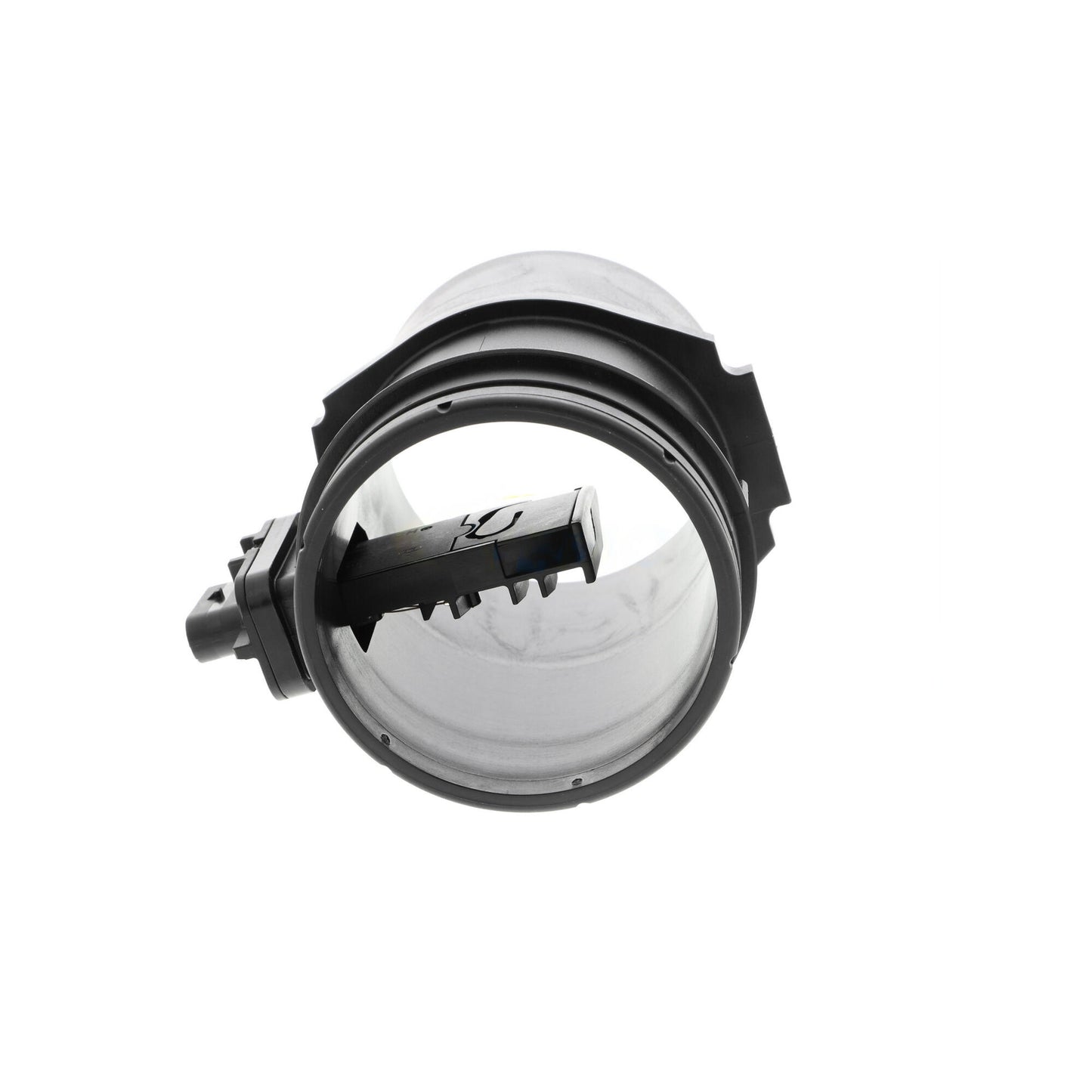 VEMO Mass Air Flow Sensor V20-72-5176