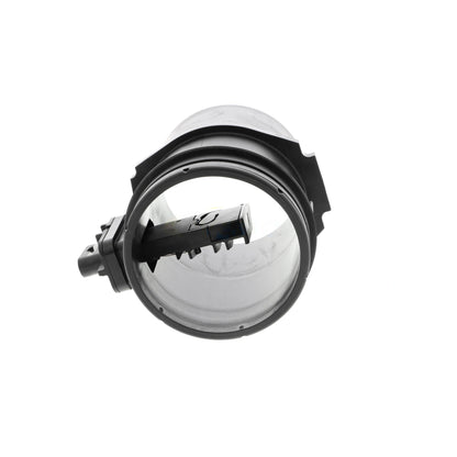VEMO Mass Air Flow Sensor V20-72-5176