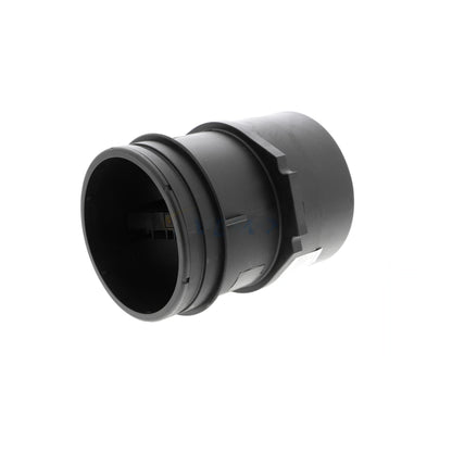 VEMO Mass Air Flow Sensor V20-72-5176