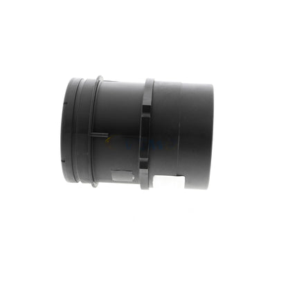 VEMO Mass Air Flow Sensor V20-72-5176