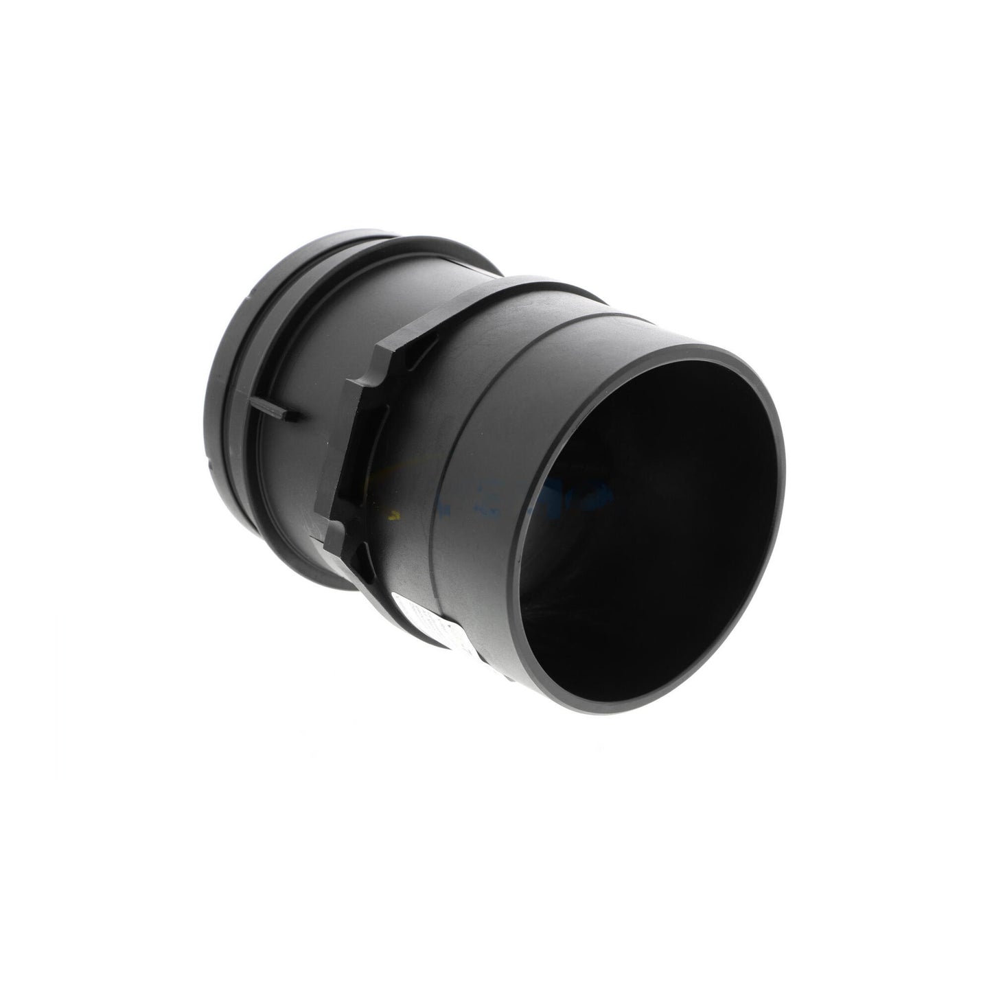 VEMO Mass Air Flow Sensor V20-72-5176