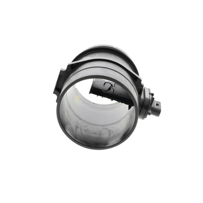 VEMO Mass Air Flow Sensor V20-72-5176