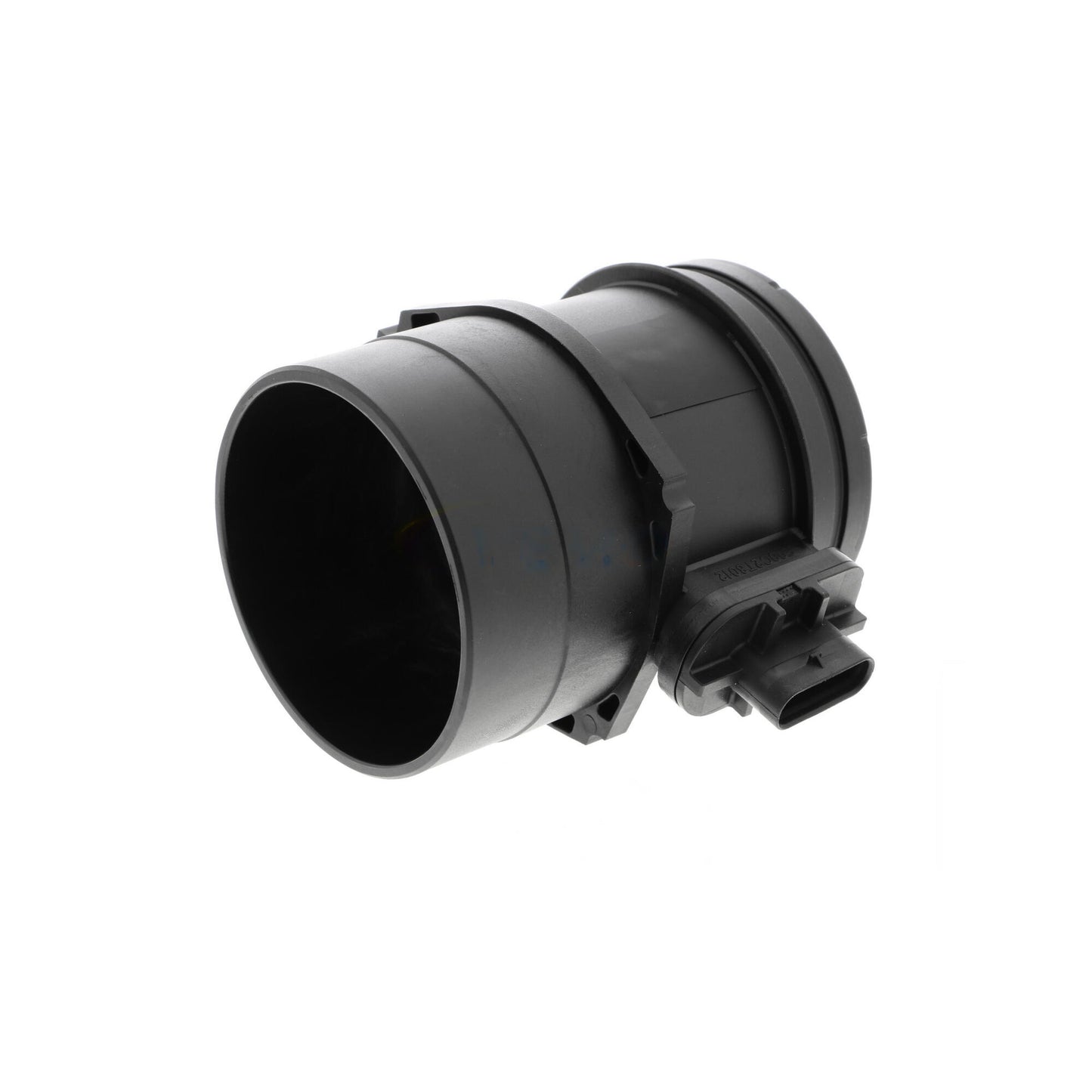 VEMO Mass Air Flow Sensor V20-72-5176