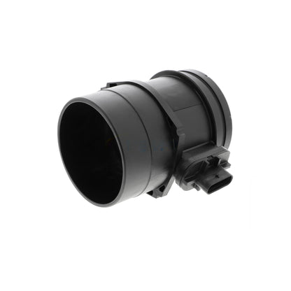 VEMO Mass Air Flow Sensor V20-72-5176