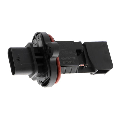 VEMO Mass Air Flow Sensor V20-72-5177