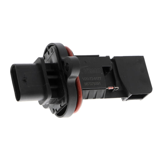 VEMO Mass Air Flow Sensor V20-72-5177