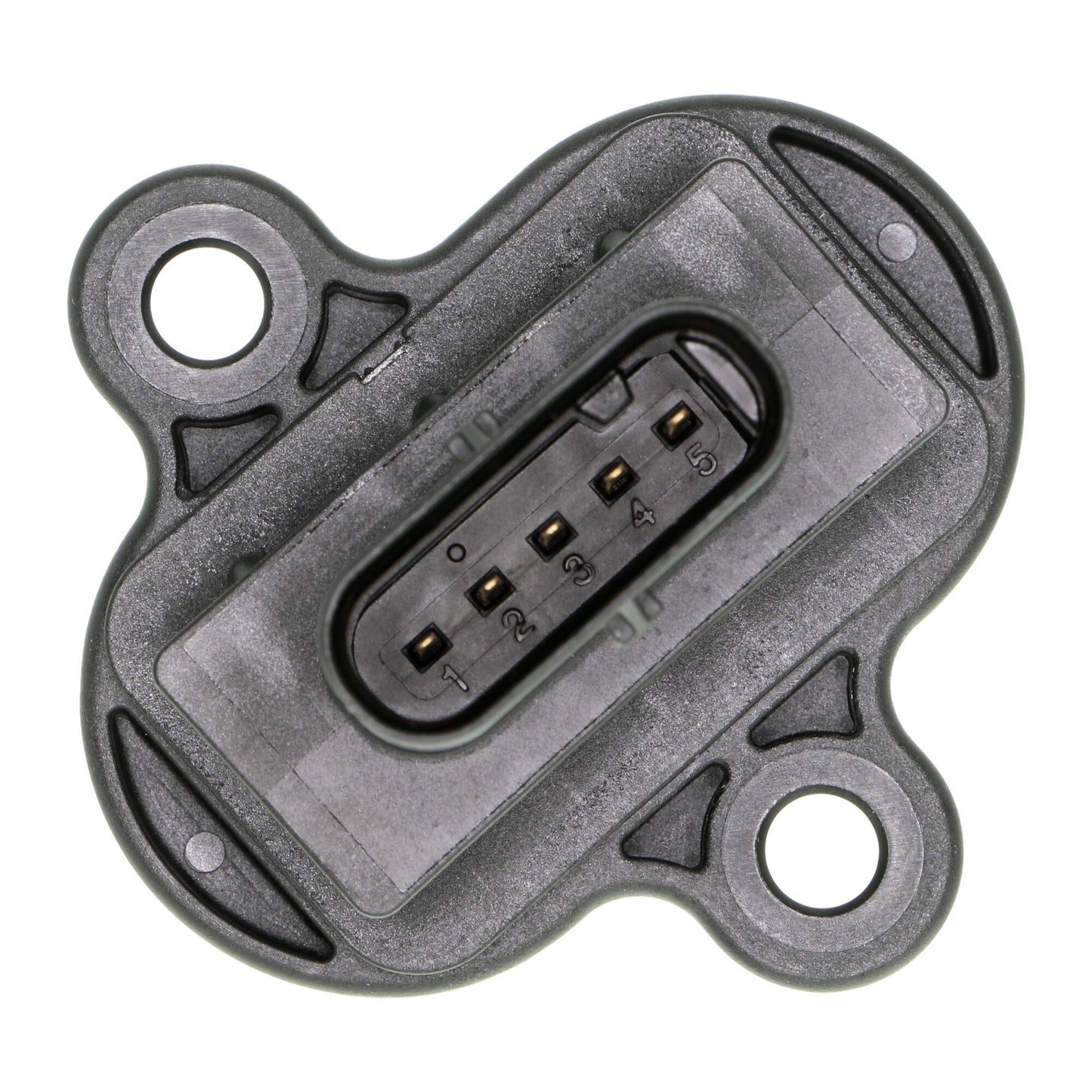 VEMO Mass Air Flow Sensor V20-72-5177