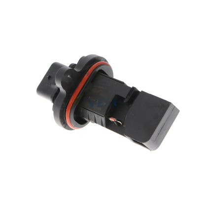 VEMO Mass Air Flow Sensor V20-72-5177