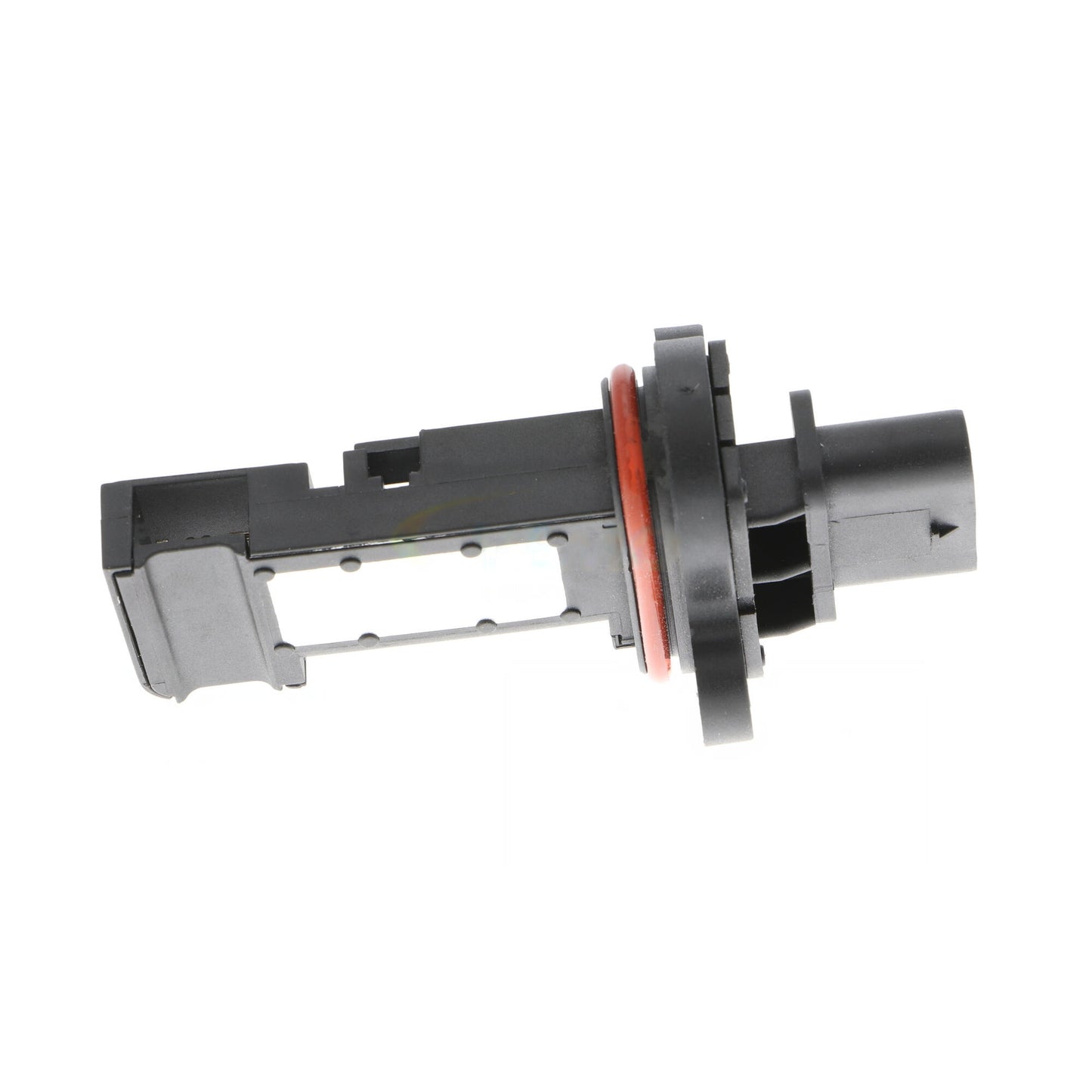 VEMO Mass Air Flow Sensor V20-72-5177