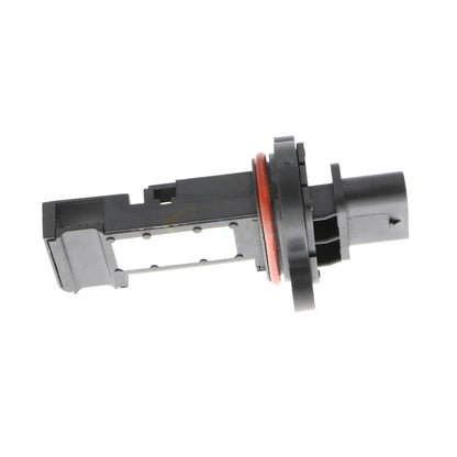 VEMO Mass Air Flow Sensor V20-72-5177