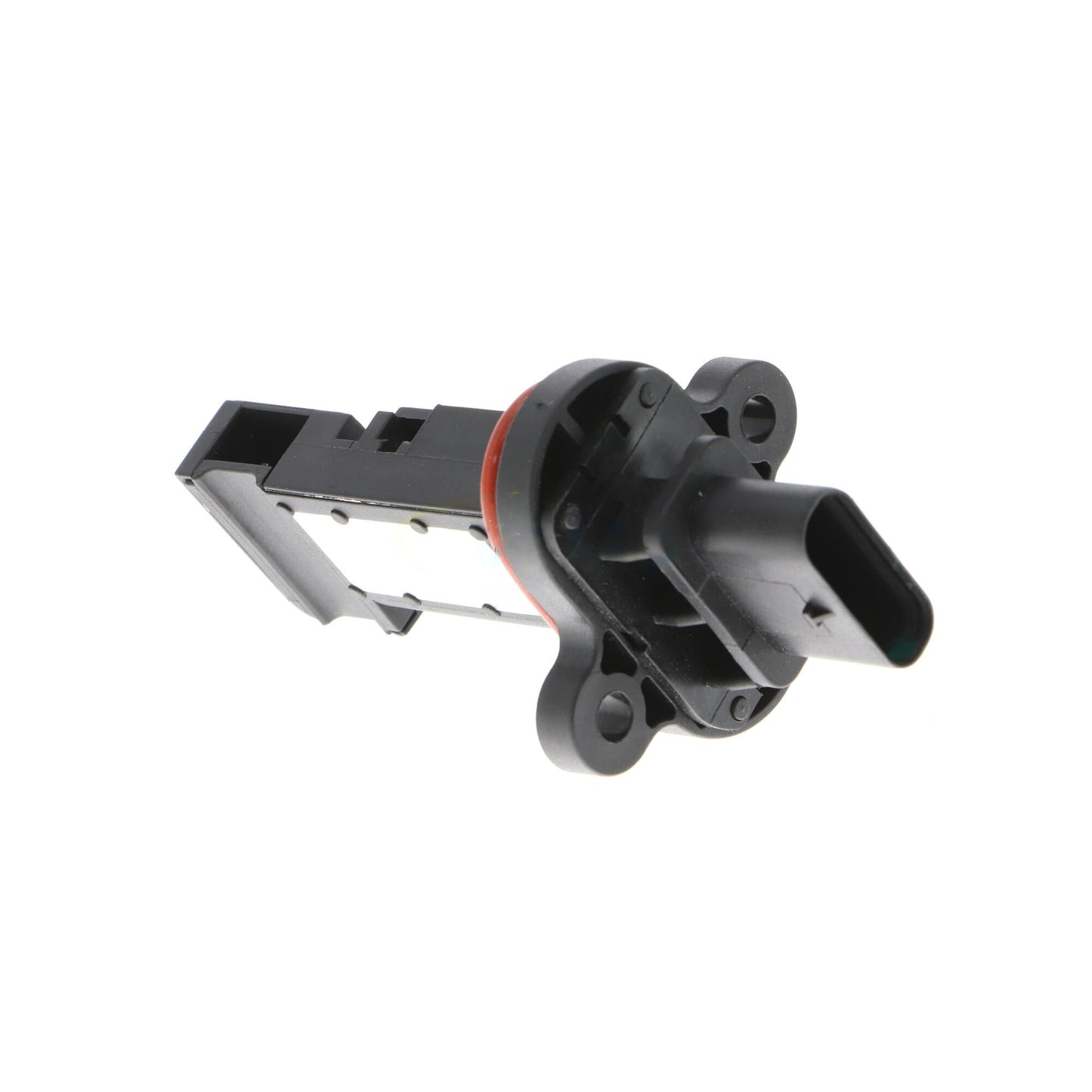 VEMO Mass Air Flow Sensor V20-72-5177