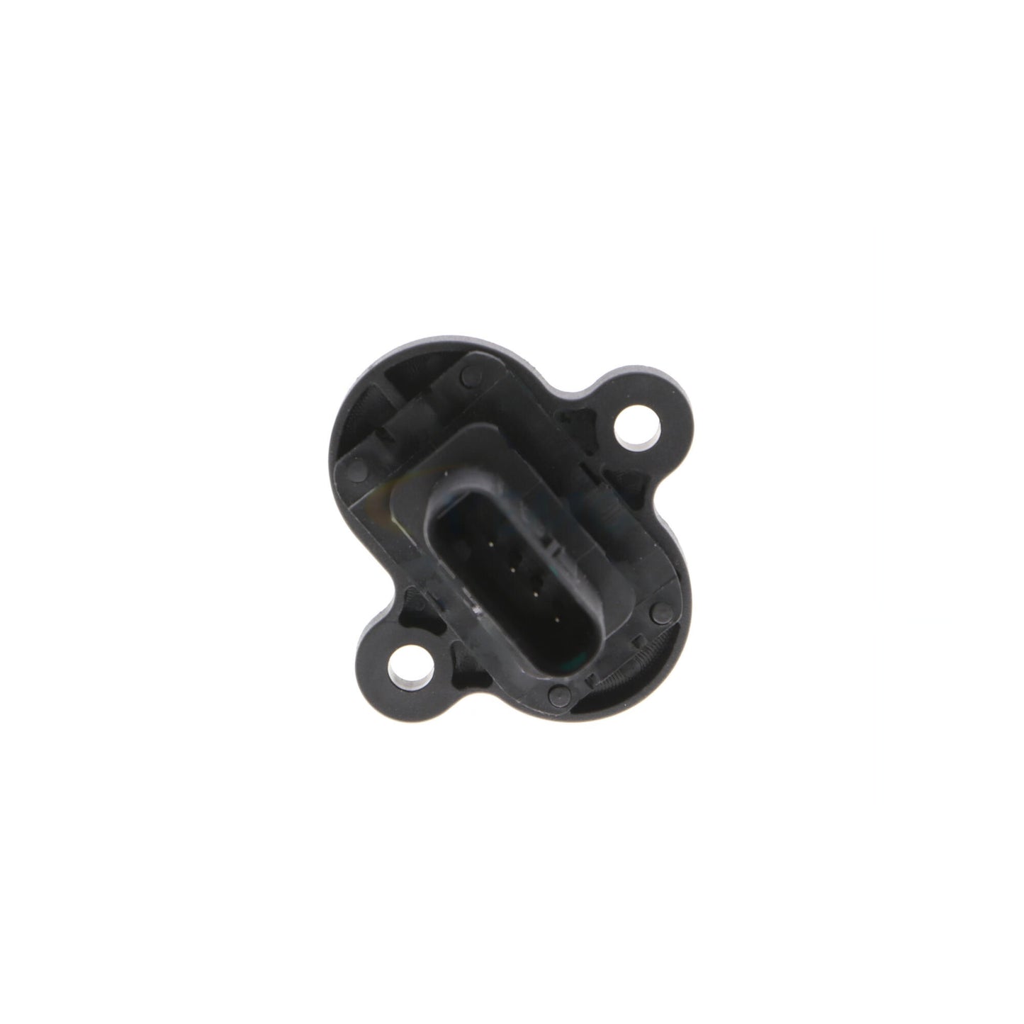 VEMO Mass Air Flow Sensor V20-72-5177