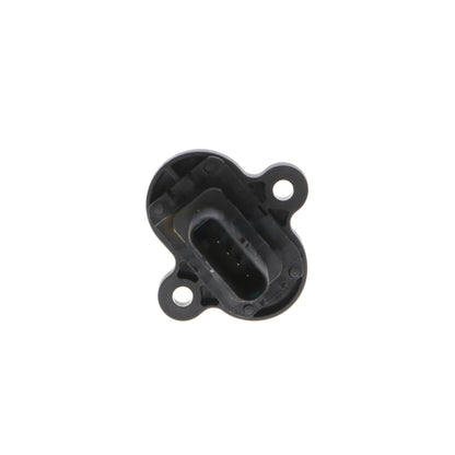 VEMO Mass Air Flow Sensor V20-72-5177