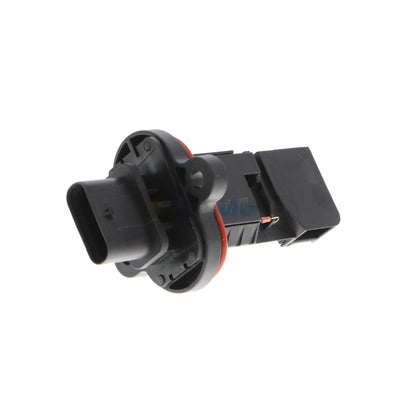 VEMO Mass Air Flow Sensor V20-72-5177
