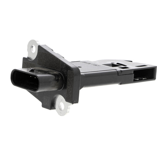 VEMO Mass Air Flow Sensor V20-72-5179