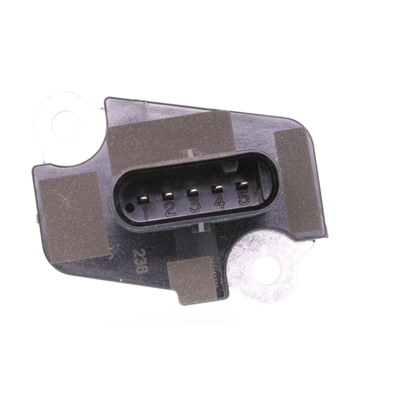 VEMO Mass Air Flow Sensor V20-72-5179