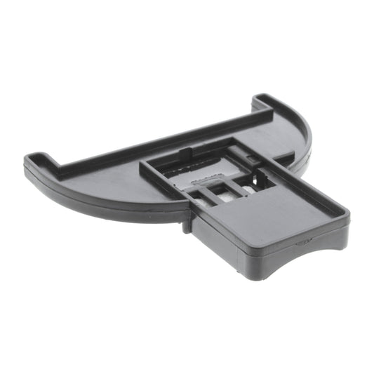 VEMO Anti-fog Sensor V20-72-5180