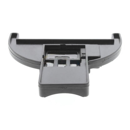 VEMO Anti-fog Sensor V20-72-5180