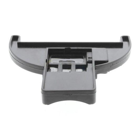 VEMO Anti-fog Sensor V20-72-5180