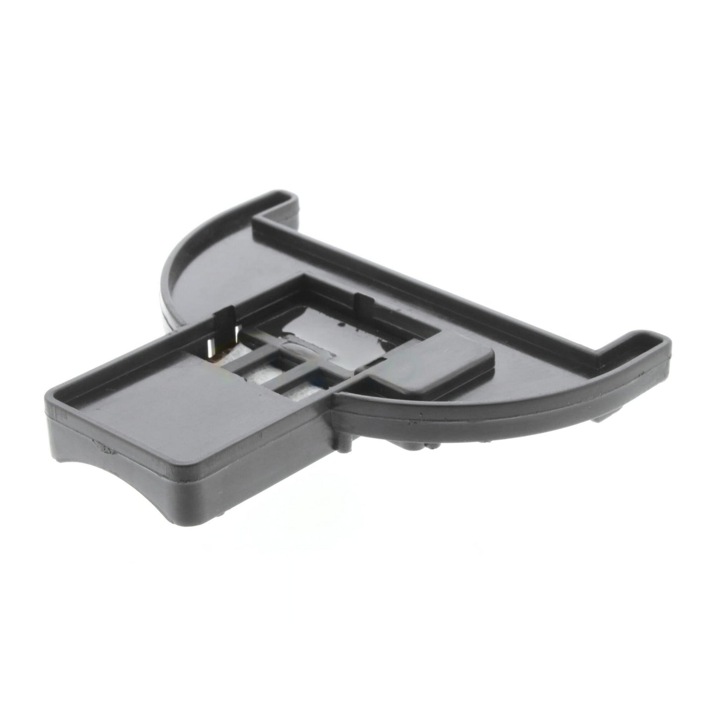 VEMO Anti-fog Sensor V20-72-5180