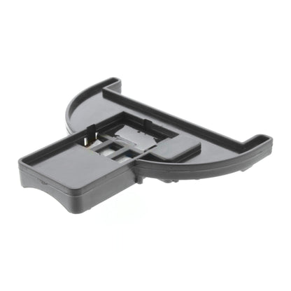 VEMO Anti-fog Sensor V20-72-5180