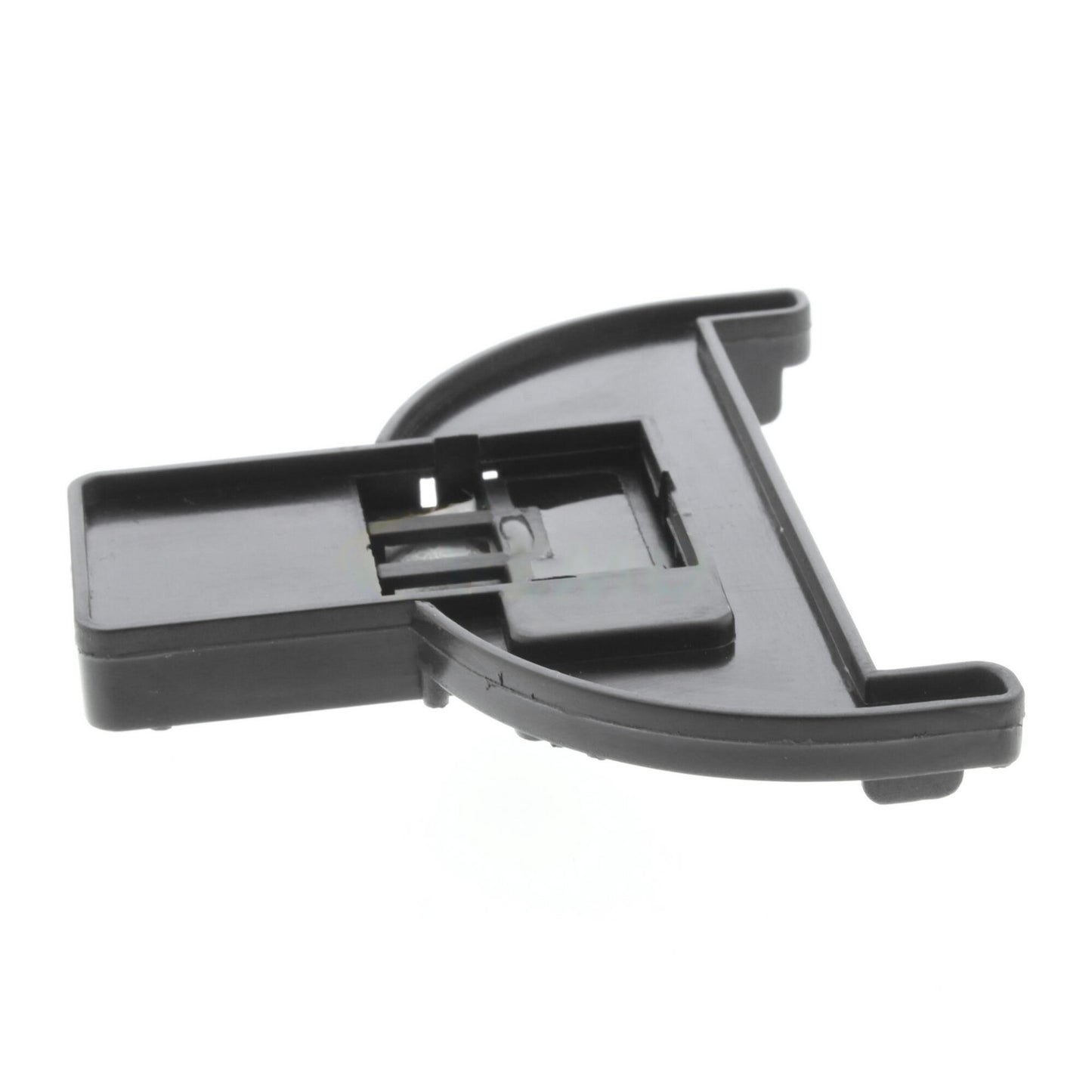 VEMO Anti-fog Sensor V20-72-5180