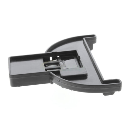 VEMO Anti-fog Sensor V20-72-5180