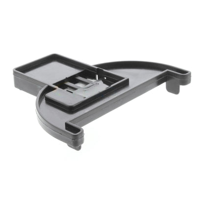 VEMO Anti-fog Sensor V20-72-5180