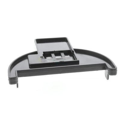 VEMO Anti-fog Sensor V20-72-5180