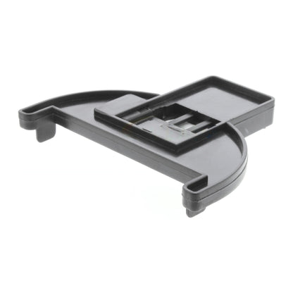 VEMO Anti-fog Sensor V20-72-5180