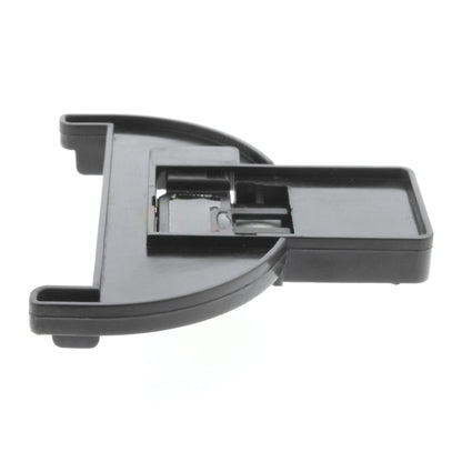 VEMO Anti-fog Sensor V20-72-5180