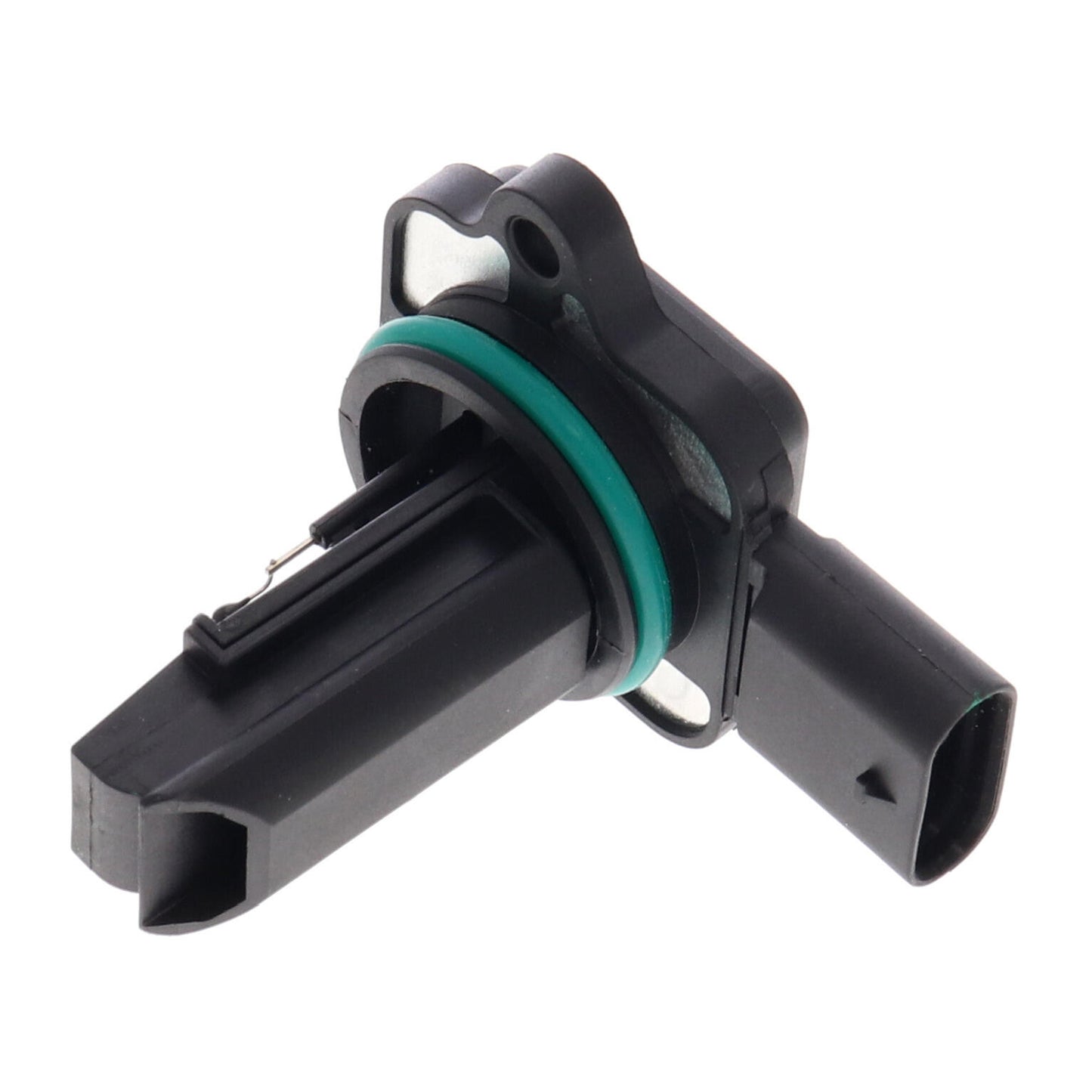 VEMO Mass Air Flow Sensor V20-72-5181