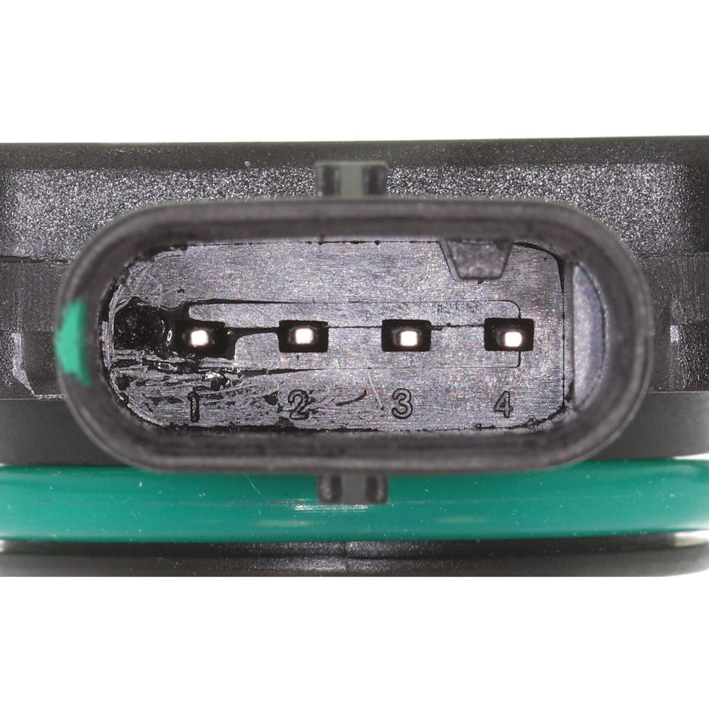 VEMO Mass Air Flow Sensor V20-72-5181