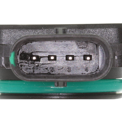 VEMO Mass Air Flow Sensor V20-72-5181