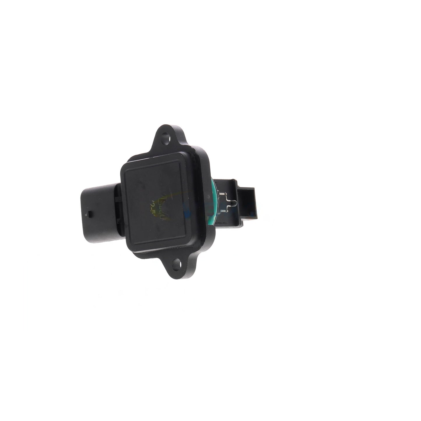 VEMO Mass Air Flow Sensor V20-72-5181