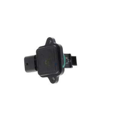 VEMO Mass Air Flow Sensor V20-72-5181