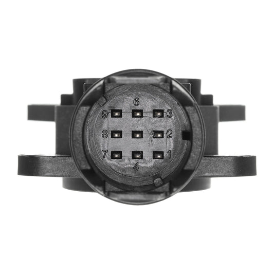 VEMO Sensor, eccentric shaft (variable valve V20-72-5184