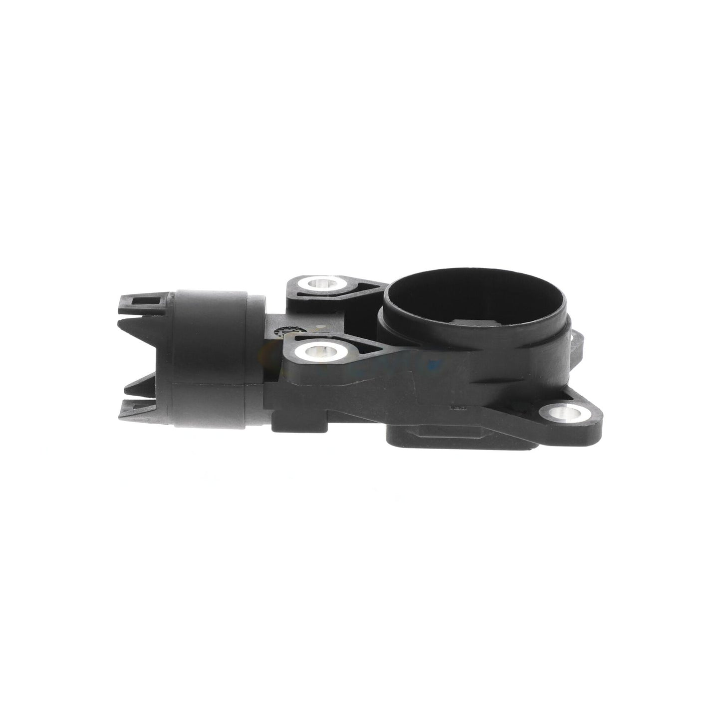 VEMO Sensor, eccentric shaft (variable valve V20-72-5184