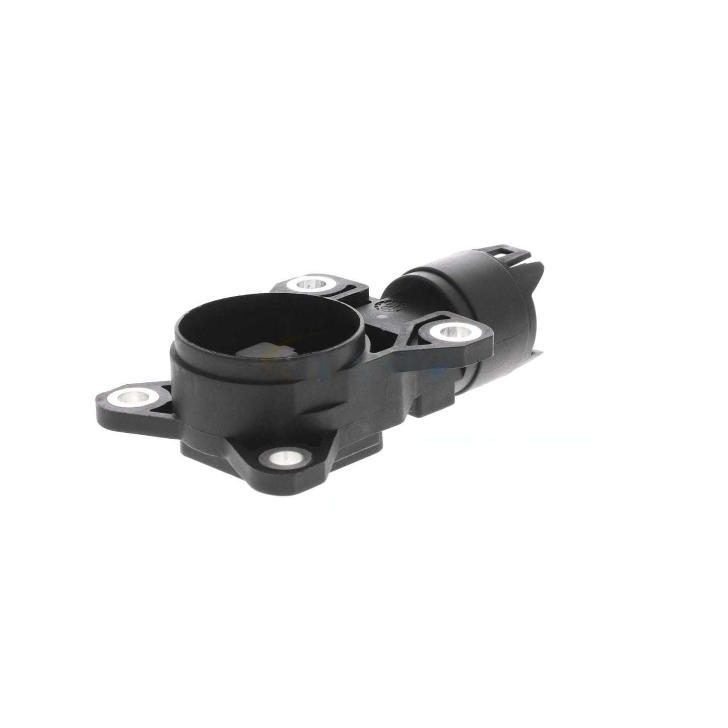 VEMO Sensor, eccentric shaft (variable valve V20-72-5184