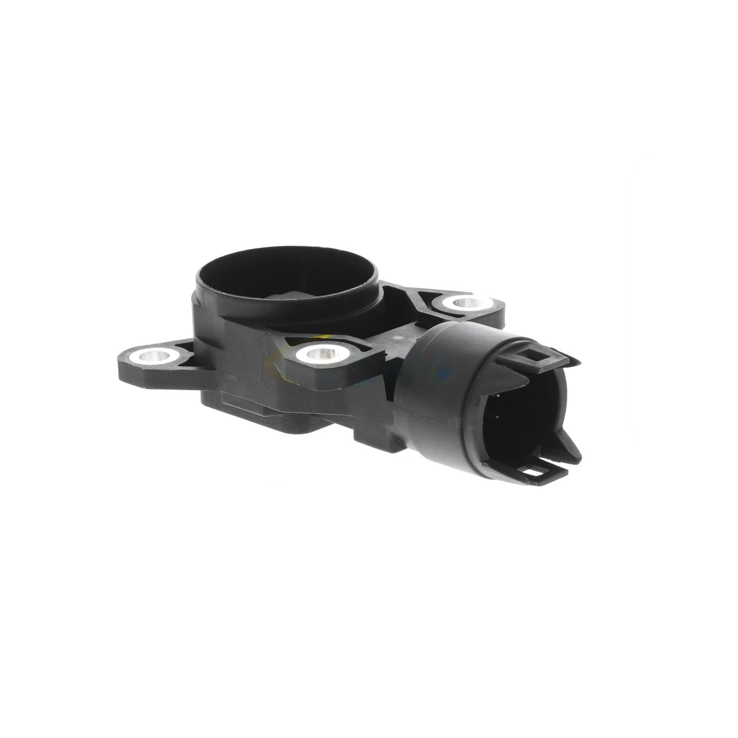 VEMO Sensor, eccentric shaft (variable valve V20-72-5184